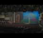 Filename=FTB_2736.jpg
Filesize=111KiB
Dimensions=1280x720
Date added=Sep 28, 2021 FTB_2736.jpg