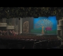 Filename=FTB_2737.jpg
Filesize=111KiB
Dimensions=1280x720
Date added=Sep 28, 2021 FTB_2737.jpg