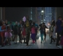Filename=FTB_2776.jpg
Filesize=117KiB
Dimensions=1280x720
Date added=Sep 28, 2021 FTB_2776.jpg