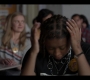 Filename=Moxie_1063.jpg
Filesize=117KiB
Dimensions=1920x1080
Date added=Sep 28, 2021 Moxie_1063.jpg