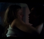 Filename=Moxie_1096.jpg
Filesize=108KiB
Dimensions=1920x1080
Date added=Sep 28, 2021 Moxie_1096.jpg
