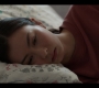 Filename=Moxie_1238.jpg
Filesize=133KiB
Dimensions=1920x1080
Date added=Sep 28, 2021 Moxie_1238.jpg