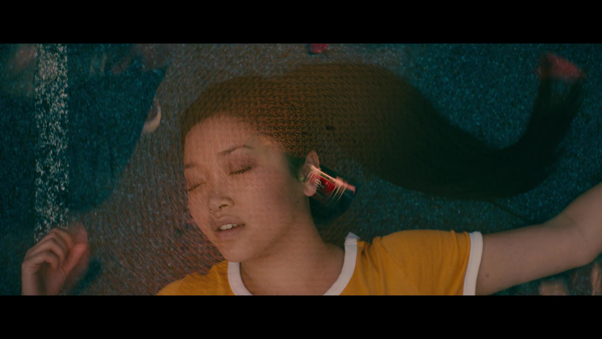 TATBILB-00594.jpg