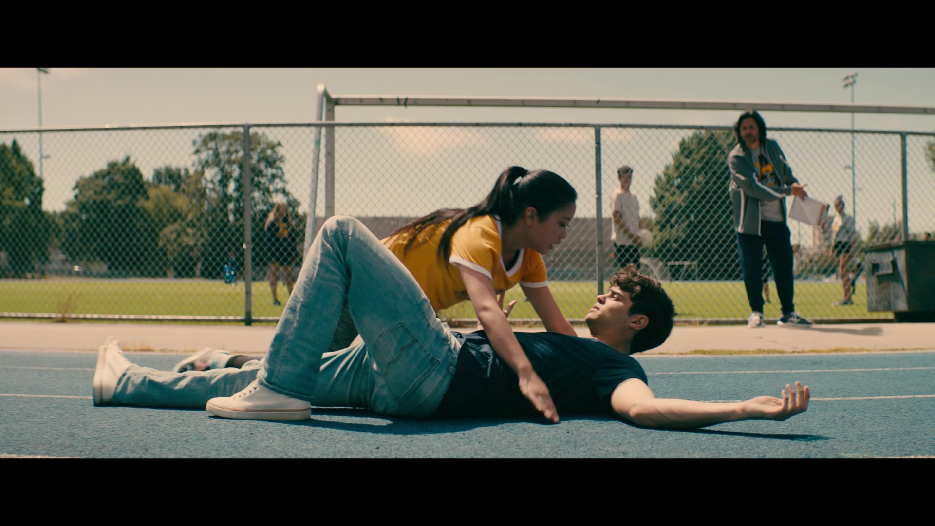TATBILB-00621.jpg
