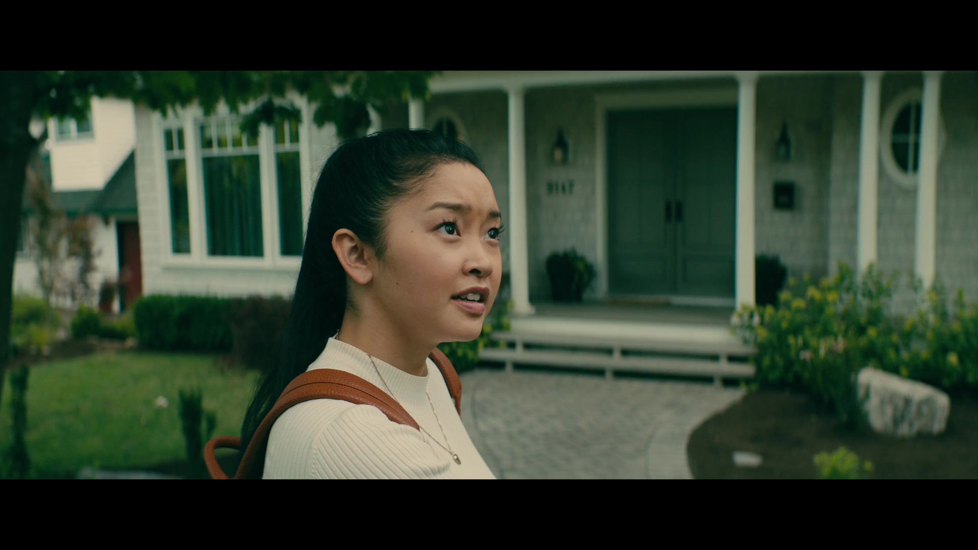 TATBILB-00878.jpg