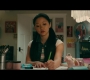 TATBILB-00123.jpg