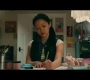 TATBILB-00124.jpg