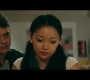 TATBILB-00126.jpg