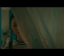 TATBILB-00132.jpg