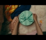 TATBILB-00136.jpg