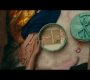 TATBILB-00137.jpg
