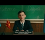 TATBILB-00140.jpg