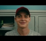 TATBILB-00141.jpg