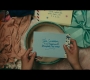 TATBILB-00142.jpg