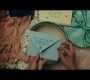 TATBILB-00143.jpg