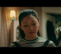 TATBILB-00146.jpg