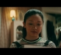 TATBILB-00149.jpg
