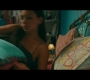 TATBILB-00158.jpg