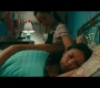 TATBILB-00161.jpg