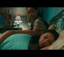 TATBILB-00163.jpg