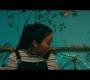 TATBILB-00166.jpg