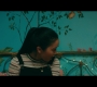 TATBILB-00167.jpg