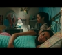 TATBILB-00169.jpg