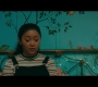 TATBILB-00174.jpg