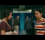 TATBILB-00243.jpg