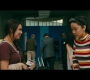 TATBILB-00244.jpg