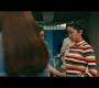 TATBILB-00247.jpg