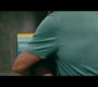 TATBILB-00252.jpg