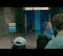 TATBILB-00266.jpg