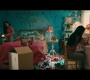 TATBILB-00274.jpg