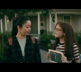 TATBILB-00291.jpg