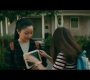 TATBILB-00292.jpg
