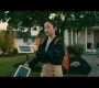 TATBILB-00293.jpg