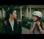 TATBILB-00300.jpg