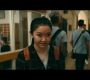 TATBILB-00319.jpg