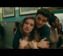 TATBILB-00351.jpg