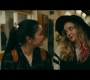 TATBILB-00355.jpg