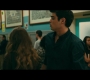 TATBILB-00356.jpg