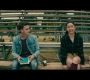 TATBILB-00425.jpg
