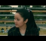 TATBILB-00428.jpg