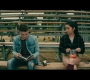 TATBILB-00431.jpg