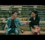 TATBILB-00433.jpg
