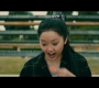 TATBILB-00434.jpg