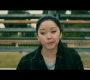 TATBILB-00435.jpg