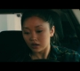 TATBILB-00449.jpg