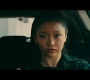 TATBILB-00454.jpg